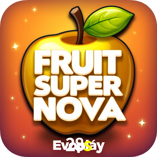 Account Benefits 28s