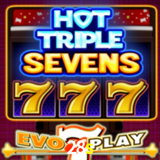 Football Betting 28s