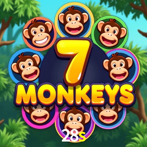 Crash Games Strategies 28s