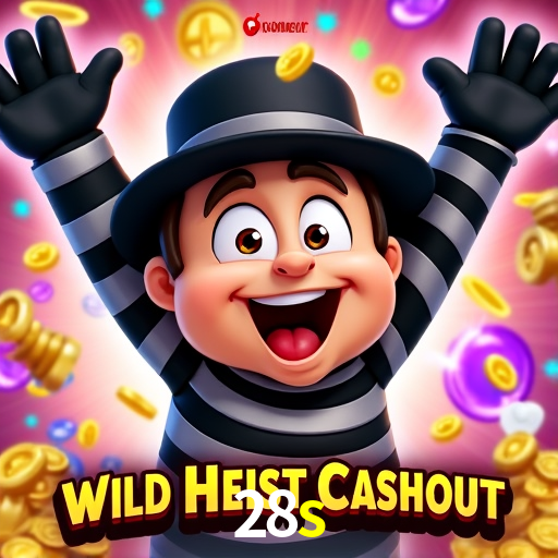 Gates of Olympus 28s