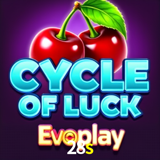 Sports Statistics 28s