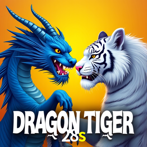 Experiência VIP 28s