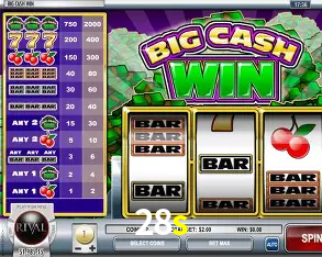 Seasonal Promotions 28s