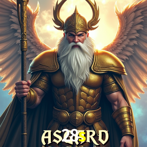 Quick Registration 28s