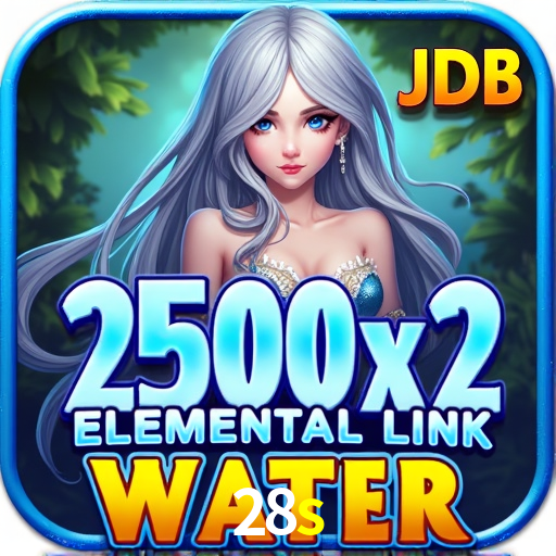 Basketball Betting 28s